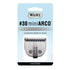 Wahl Mini Arco Clipper Blade 30 Fine
